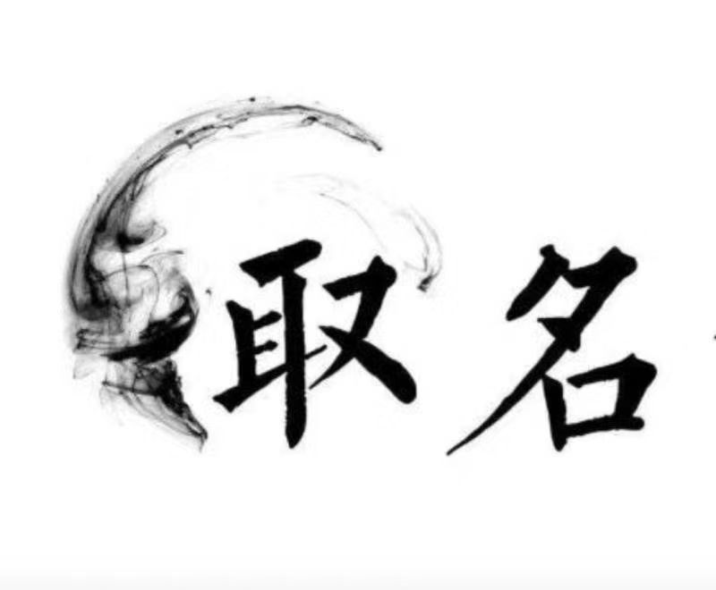  蚌埠市宝宝取名 大师一对一人工起名