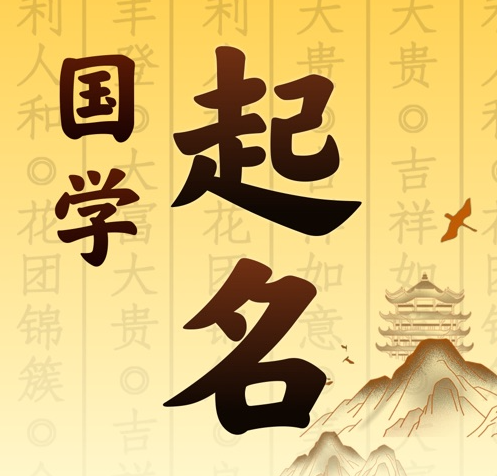 蚌埠市国学起名 人工起名一对一